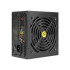 Antec VP650 Plus 650W Non Modular Power Supply